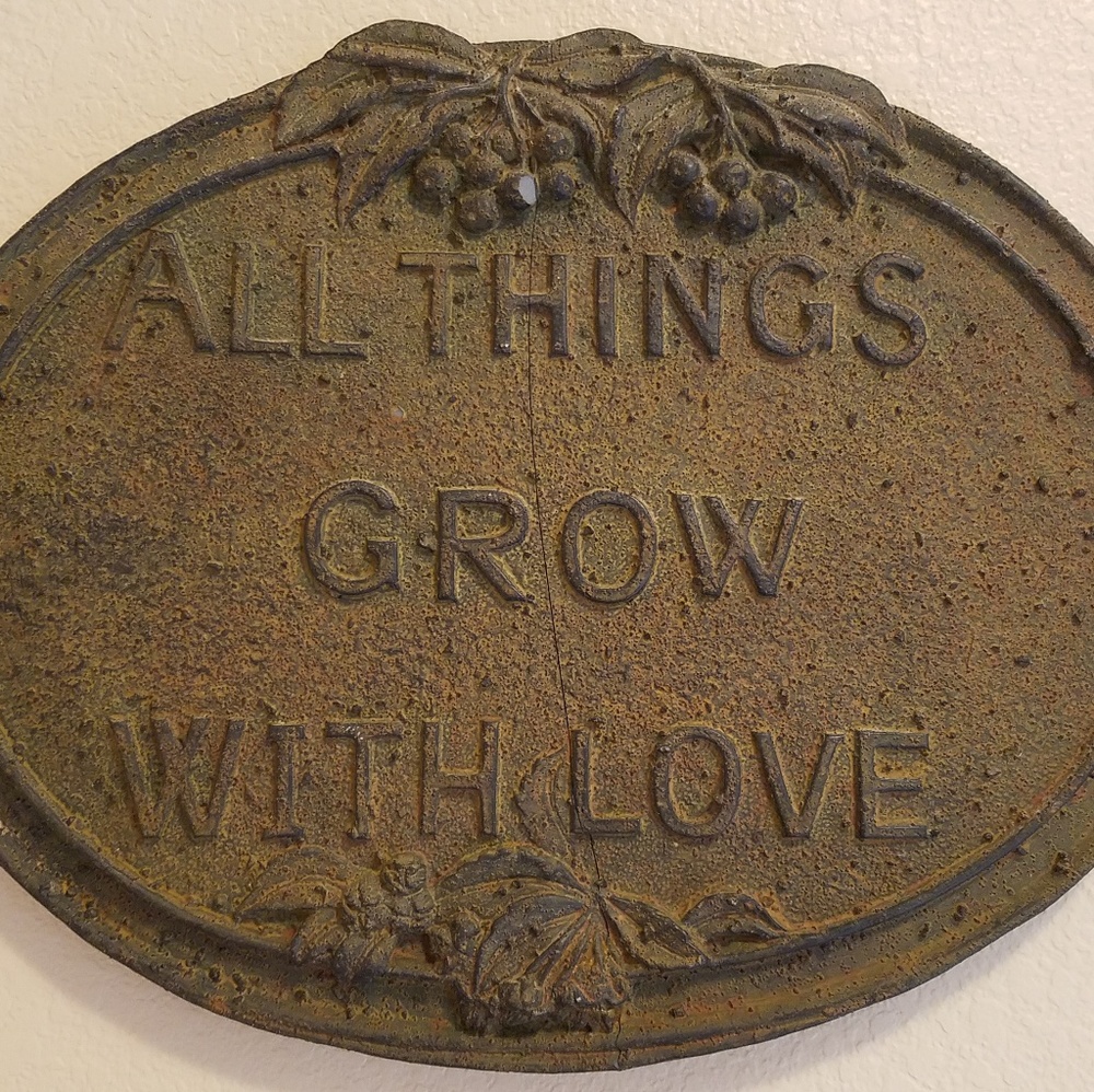 Meet your Posher, Laurie